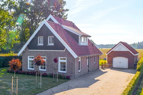 undefined main image