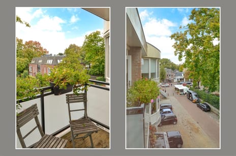 Dillenburglaan 46 tertiary image