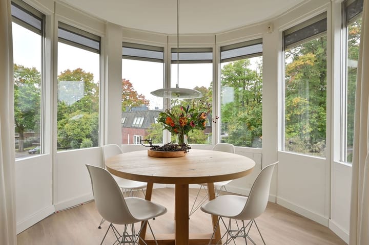 Dillenburglaan 46 main image