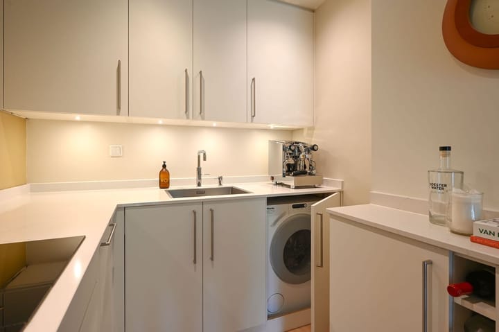 Foto 8 van Dillenburglaan 46