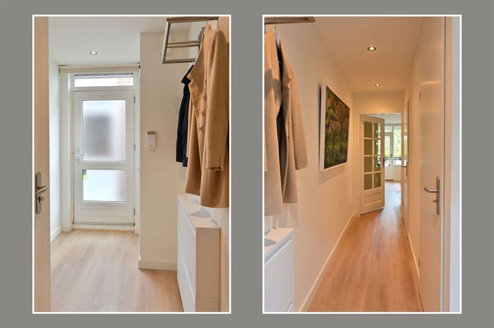 Foto 10 van Dillenburglaan 46