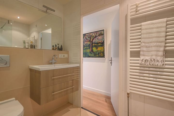 Foto 12 van Dillenburglaan 46