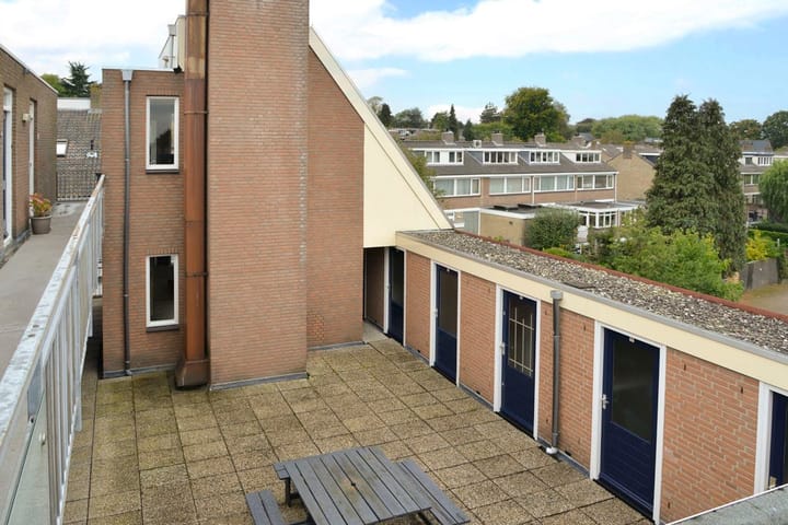 Foto 17 van Dillenburglaan 46