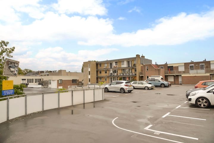 Foto 20 van Dillenburglaan 46