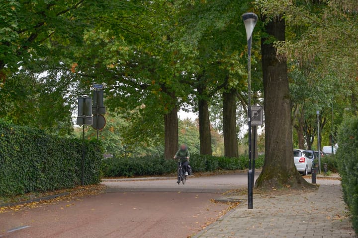 Foto 22 van Dillenburglaan 46