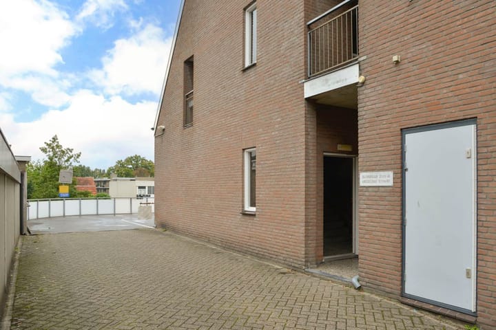 Foto 19 van Dillenburglaan 46