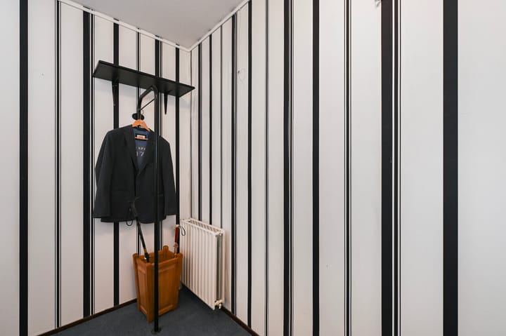 Foto 5 van Balen van Andelplein 119