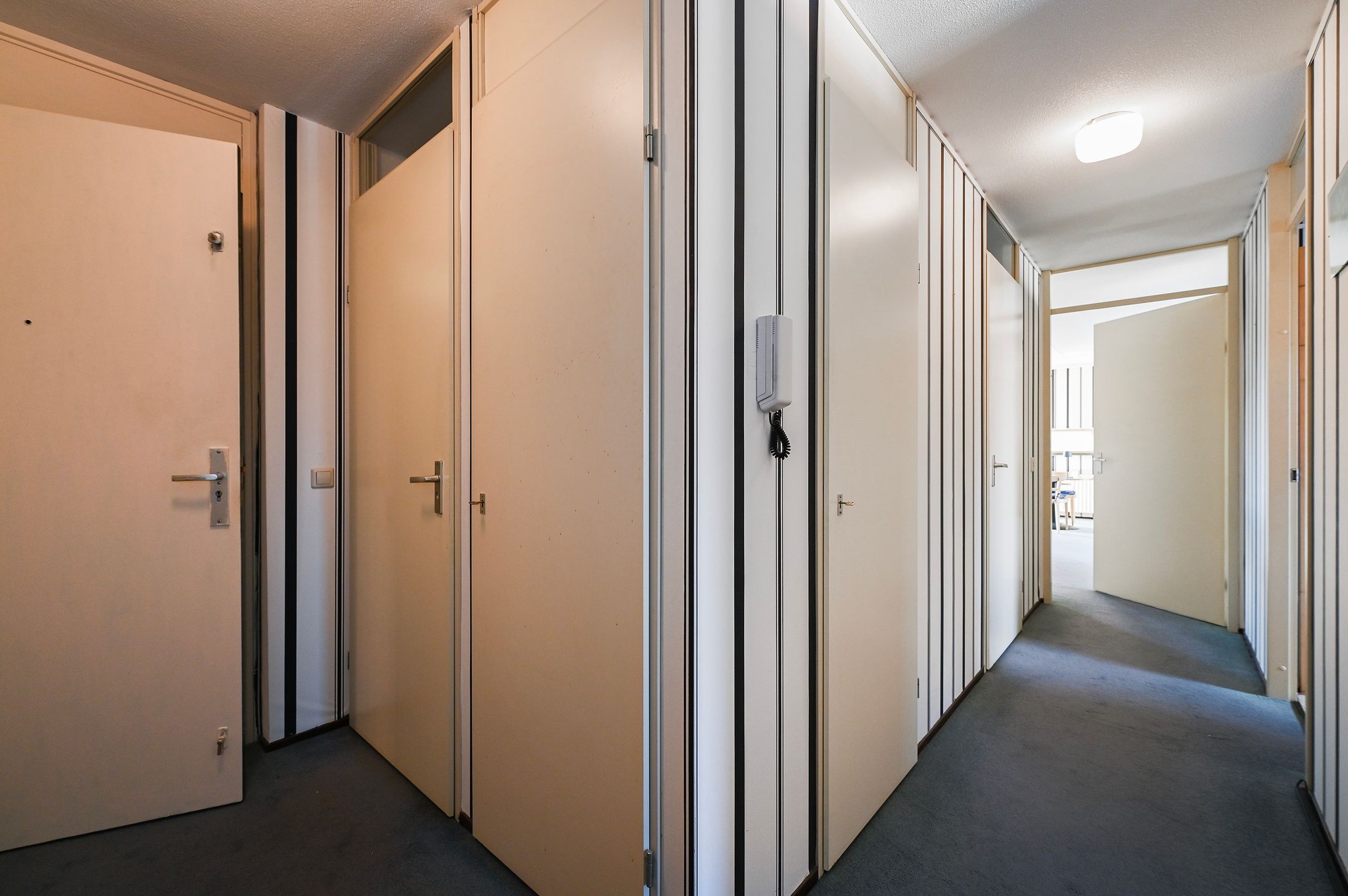 Foto 15 van Balen van Andelplein 119