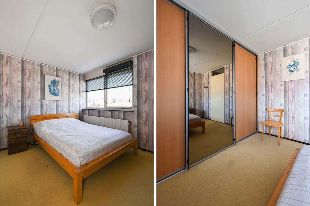 Foto 16 van Balen van Andelplein 119