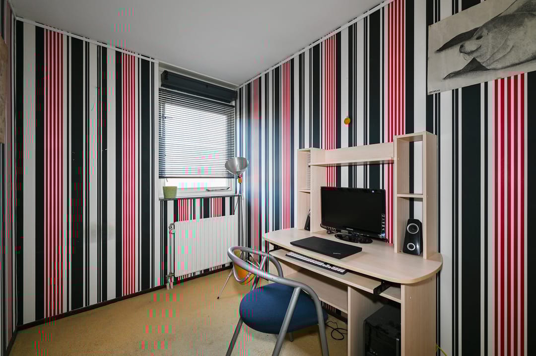 Foto 17 van Balen van Andelplein 119