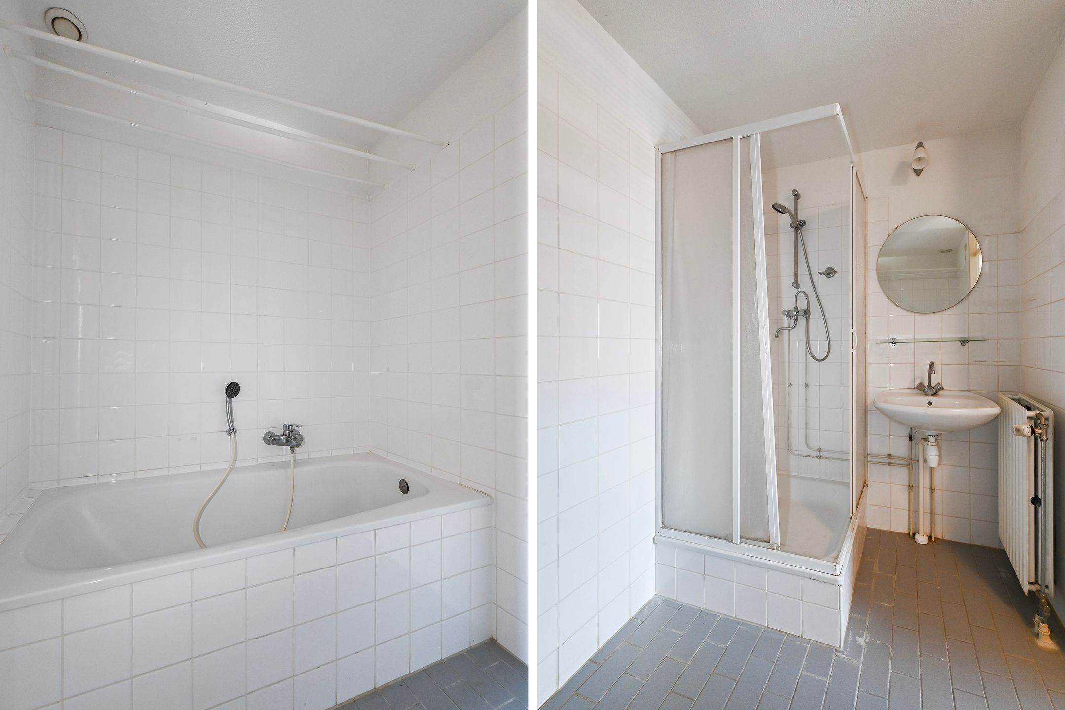 Foto 18 van Balen van Andelplein 119