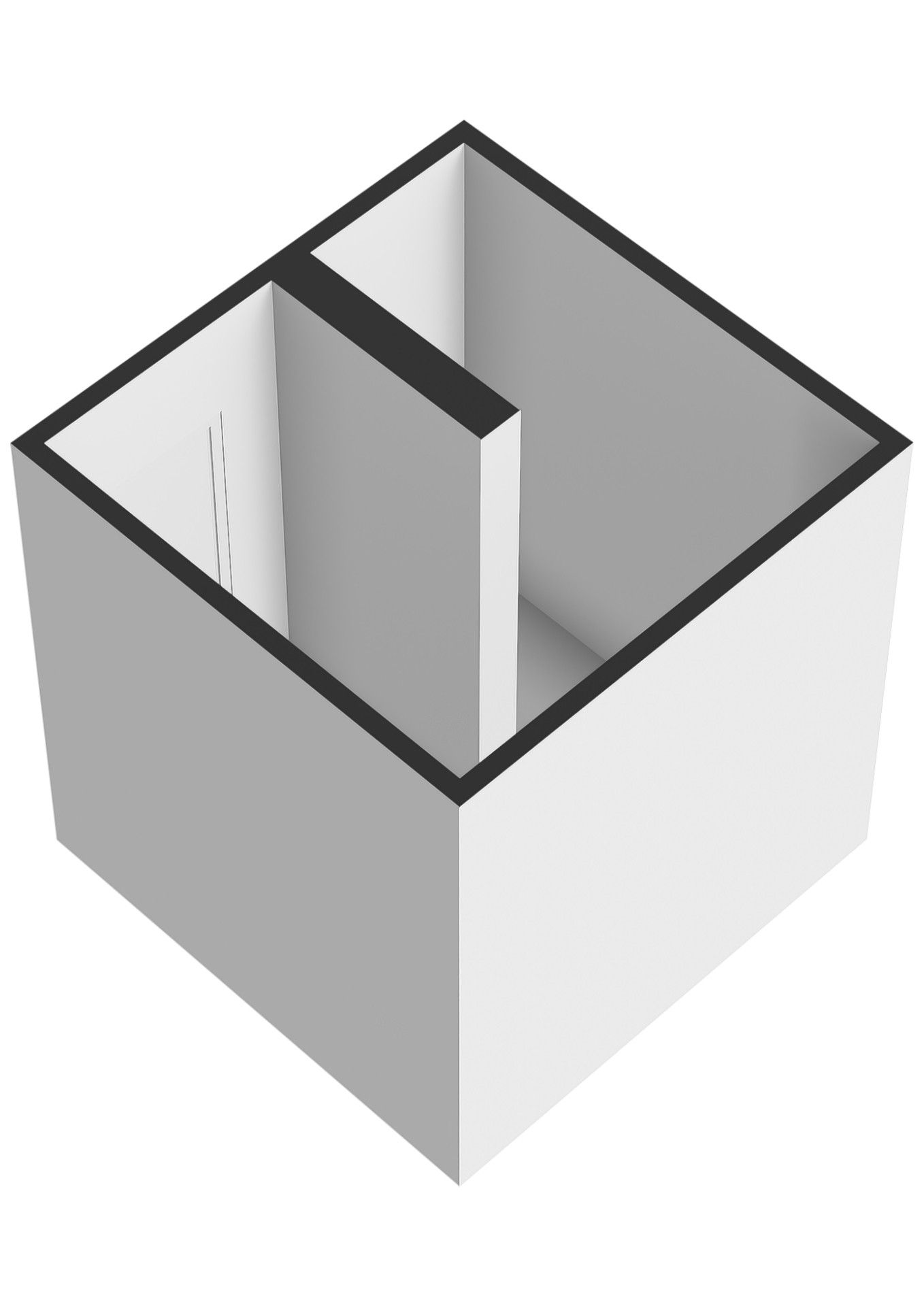 Foto 27 van Balen van Andelplein 119