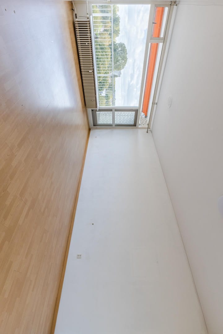 Photo 3 of Rembrandtweg 573