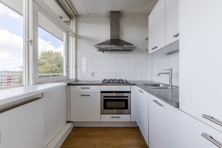 Photo 4 of Rembrandtweg 573