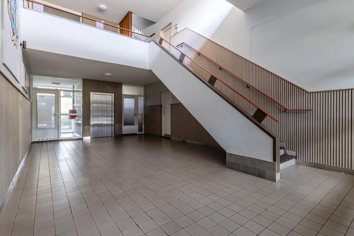 Photo 7 of Rembrandtweg 573