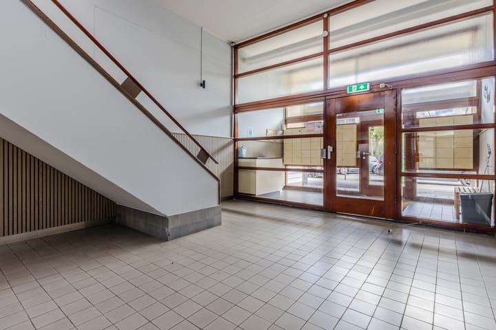 Photo 8 of Rembrandtweg 573