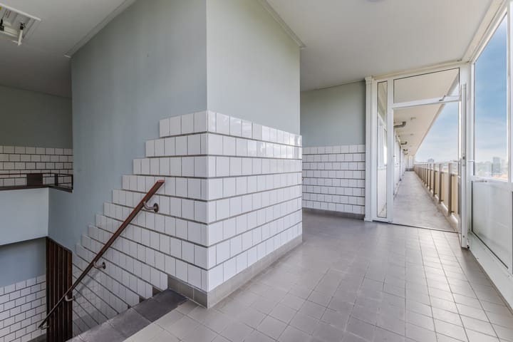 Photo 9 of Rembrandtweg 573