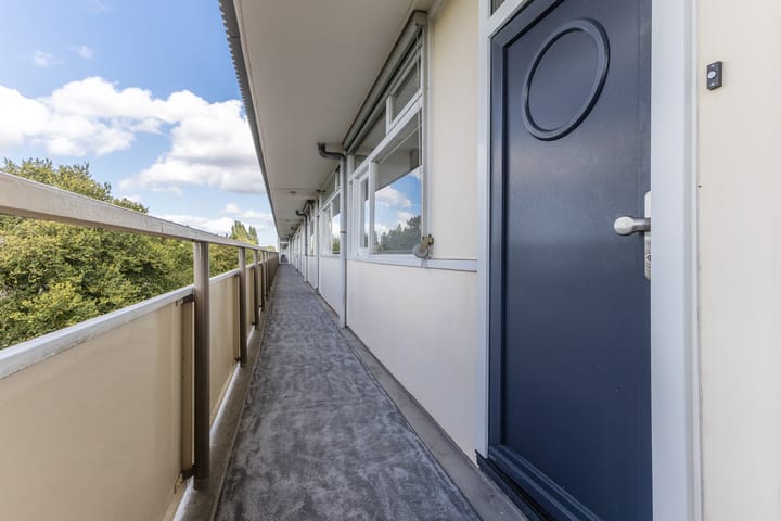 Photo 10 of Rembrandtweg 573