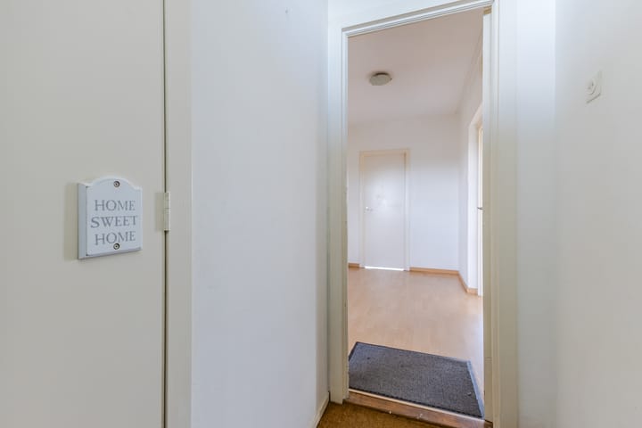 Photo 11 of Rembrandtweg 573