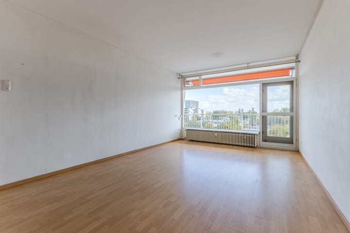 Photo 12 of Rembrandtweg 573