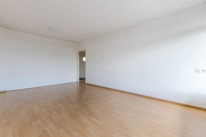 Photo 13 of Rembrandtweg 573