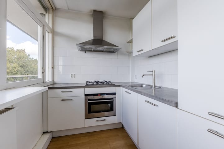 Photo 14 of Rembrandtweg 573