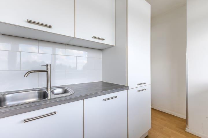 Photo 15 of Rembrandtweg 573