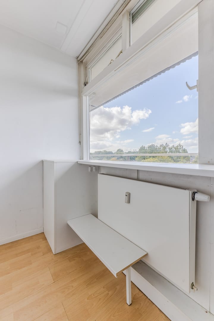 Photo 17 of Rembrandtweg 573