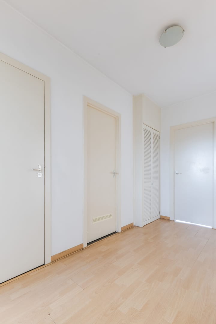 Photo 20 of Rembrandtweg 573