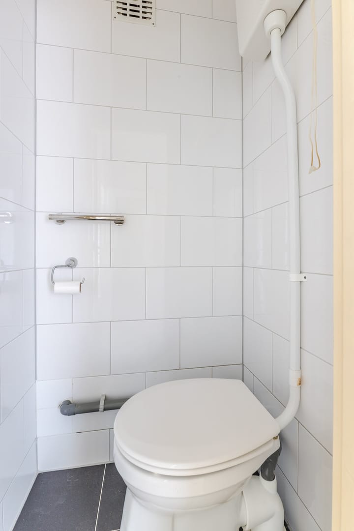 Photo 21 of Rembrandtweg 573