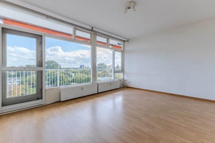 Photo 22 of Rembrandtweg 573