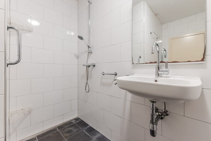 Photo 28 of Rembrandtweg 573