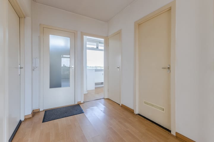 Photo 18 of Rembrandtweg 573