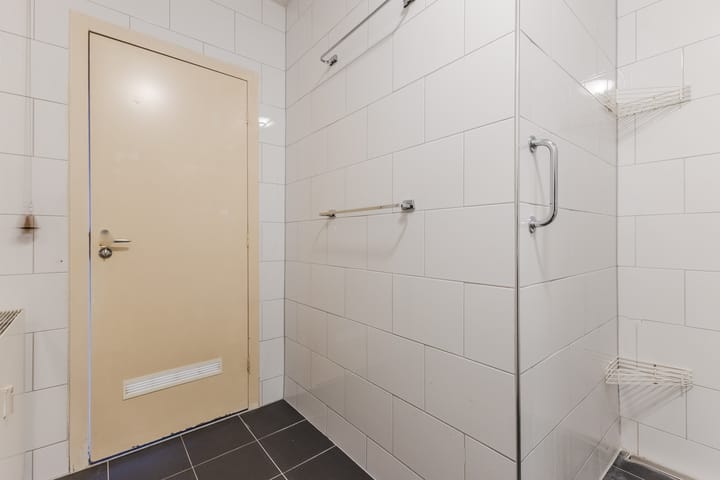 Photo 29 of Rembrandtweg 573