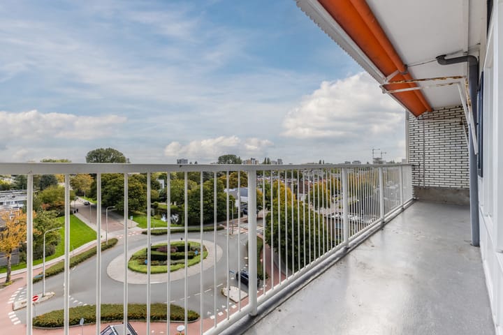 Photo 2 of Rembrandtweg 573