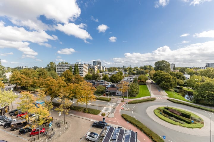 Photo 32 of Rembrandtweg 573