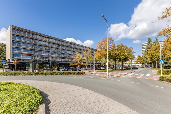 Photo 34 of Rembrandtweg 573