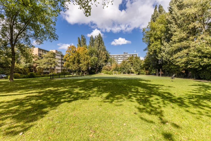 Photo 35 of Rembrandtweg 573