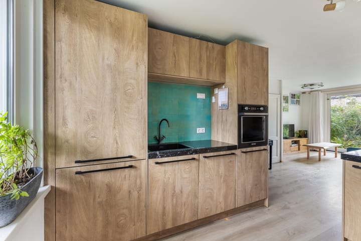 Foto 9 van Simplonbaan 336