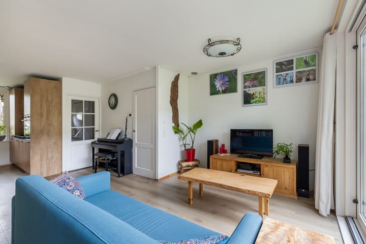 Foto 14 van Simplonbaan 336