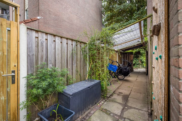 Foto 23 van Simplonbaan 336