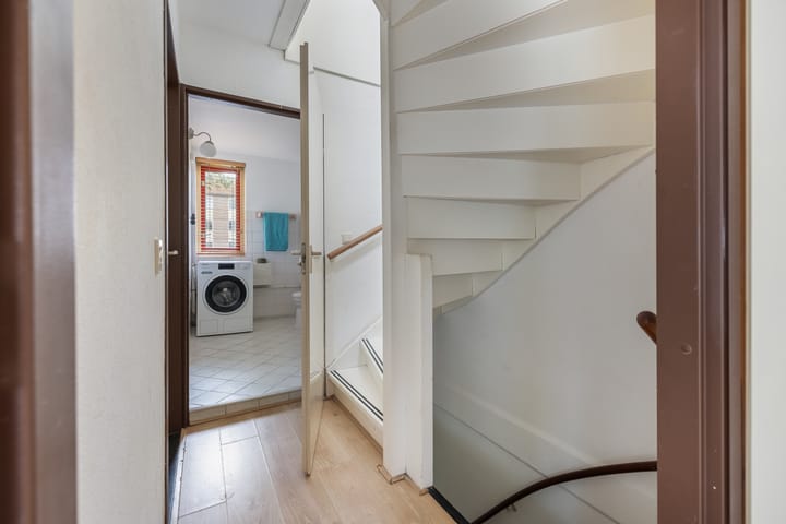 Foto 25 van Simplonbaan 336