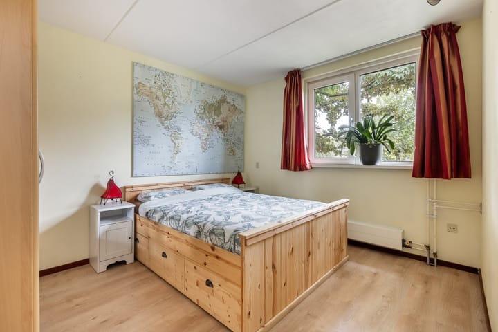 Foto 26 van Simplonbaan 336