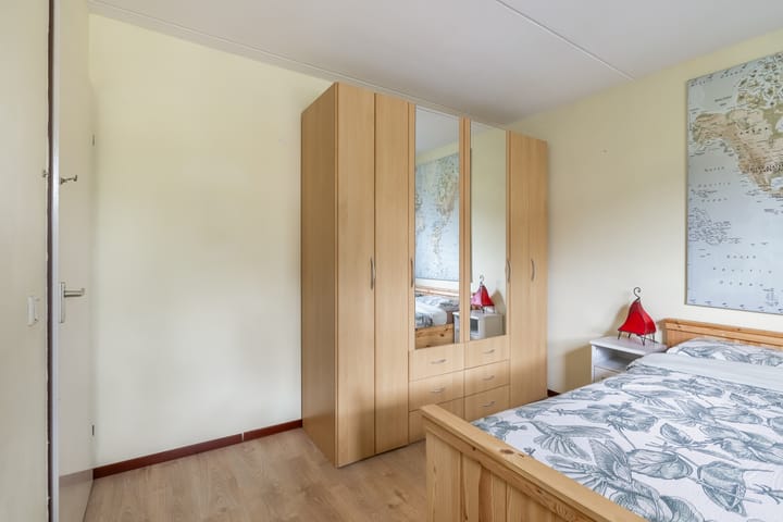 Foto 27 van Simplonbaan 336