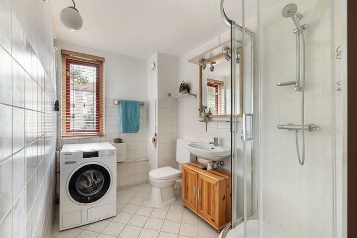 Foto 28 van Simplonbaan 336