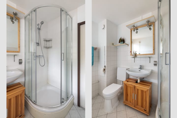 Foto 29 van Simplonbaan 336