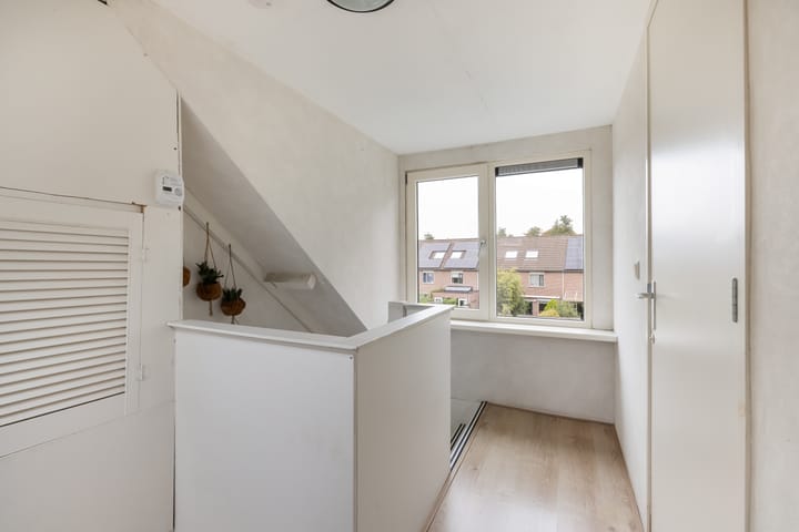 Foto 32 van Simplonbaan 336