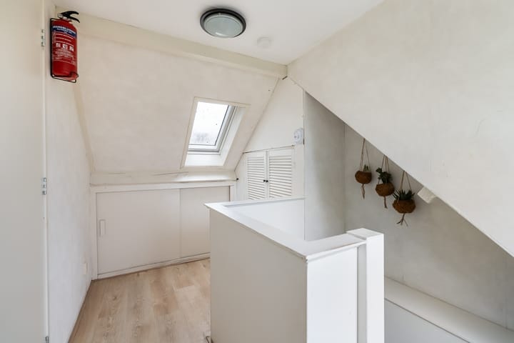 Foto 33 van Simplonbaan 336