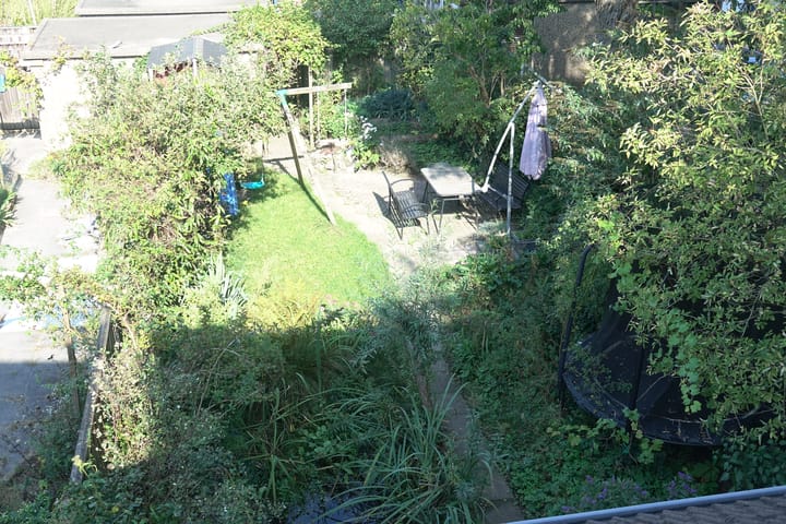 Foto 35 van Simplonbaan 336