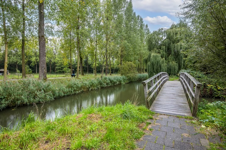 Foto 40 van Simplonbaan 336